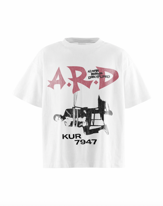 ARD Tee