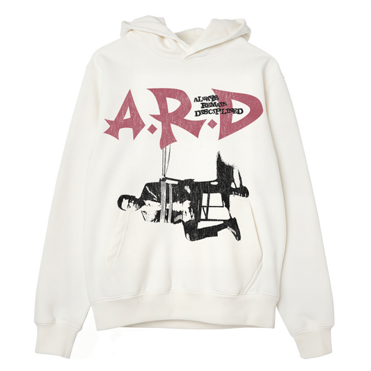 ARD Hoodie