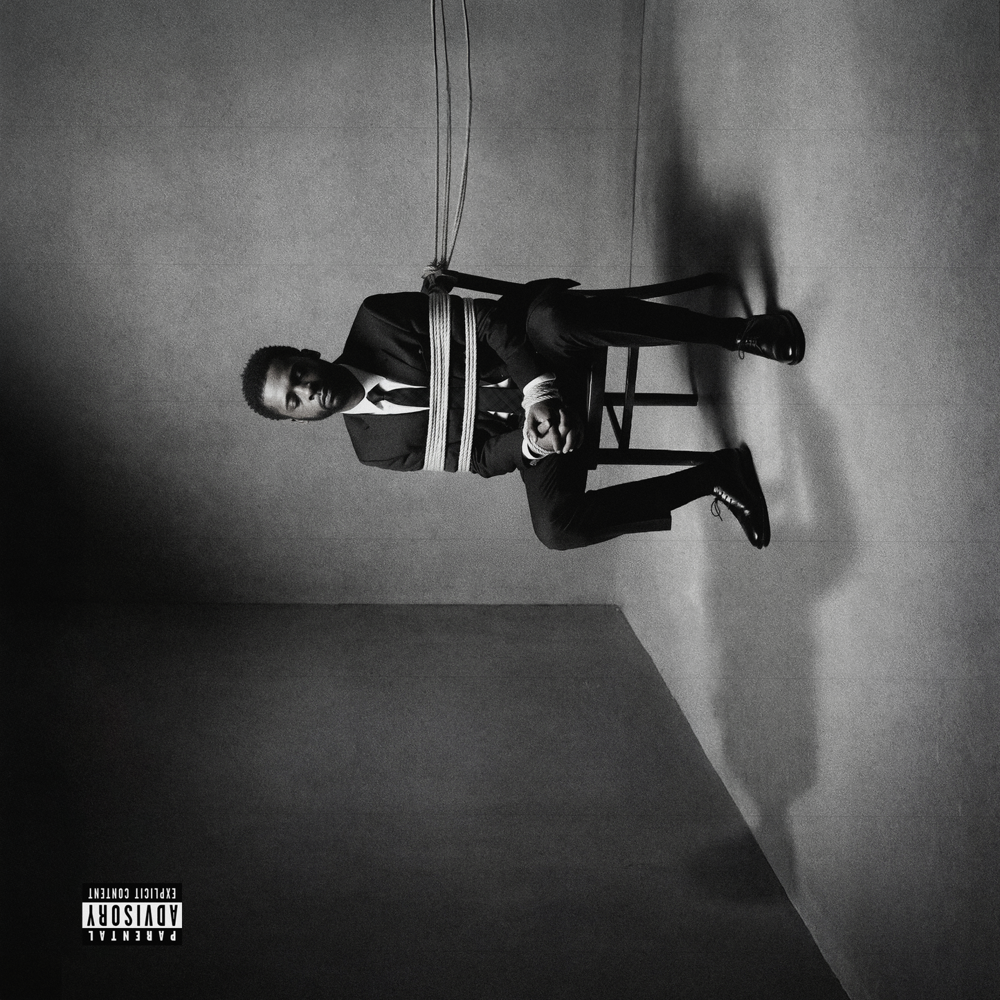 "ARD" CD (Pre-order)