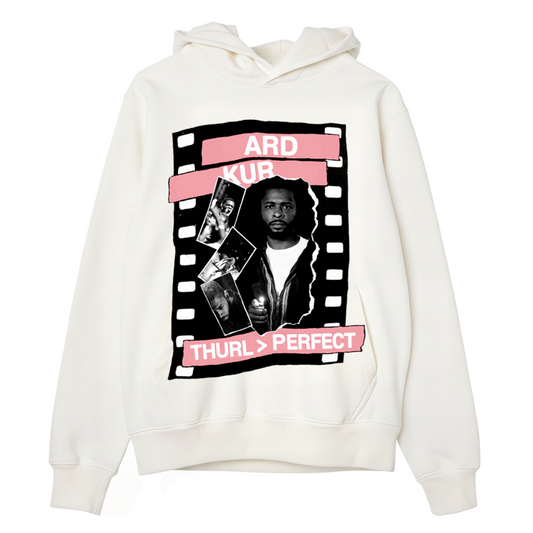 THURL > Perfect Hoodie