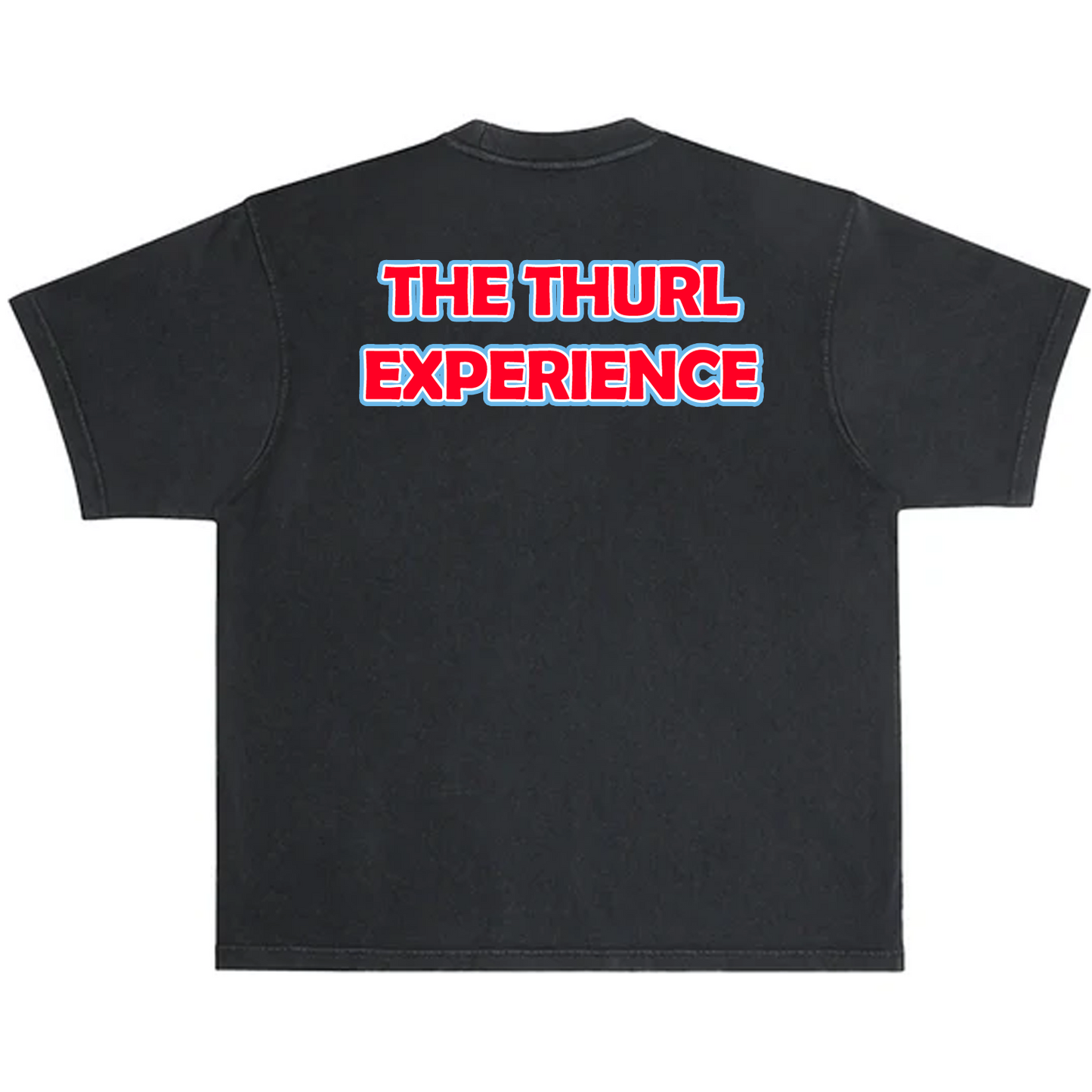 "THURL" Experience